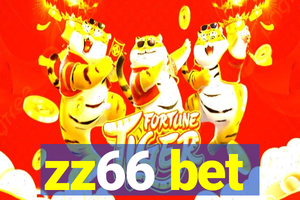 zz66 bet